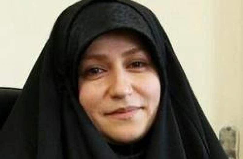 نقطه ضعف امروز شعر فاطمی