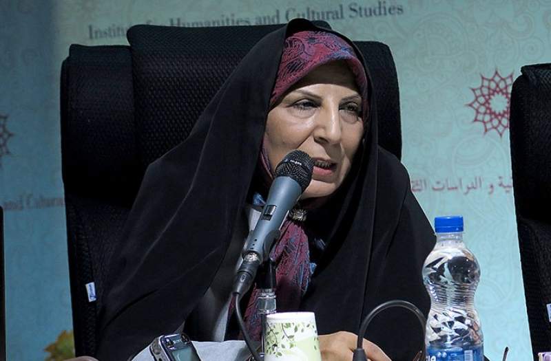 زندگی حضرت فاطمه(س) به ۲۱ زبان مکتوب شده است