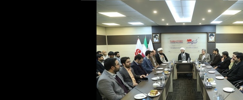 ورود به بازی‌های پیچیده رسانه‌ای، مستلزم برنامه‌ریزی است