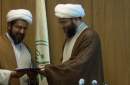 مدیرکل آموزش‌های تخصصی سازمان تبلیغات اسلامی معرفی شد