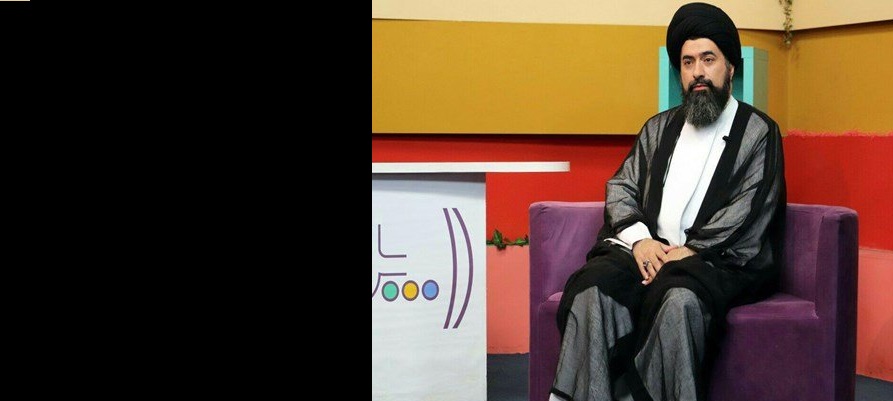 توسعه عزاداری و مناسبت‌‌سازی‌ مذهبی، مکتب شیعه را غیر عقلانی جلوه می‌دهد