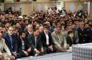 صدها تن از مداحان امروز به دیدار رهبر انقلاب می‌روند + مروری بر توصیه‌های گذشته