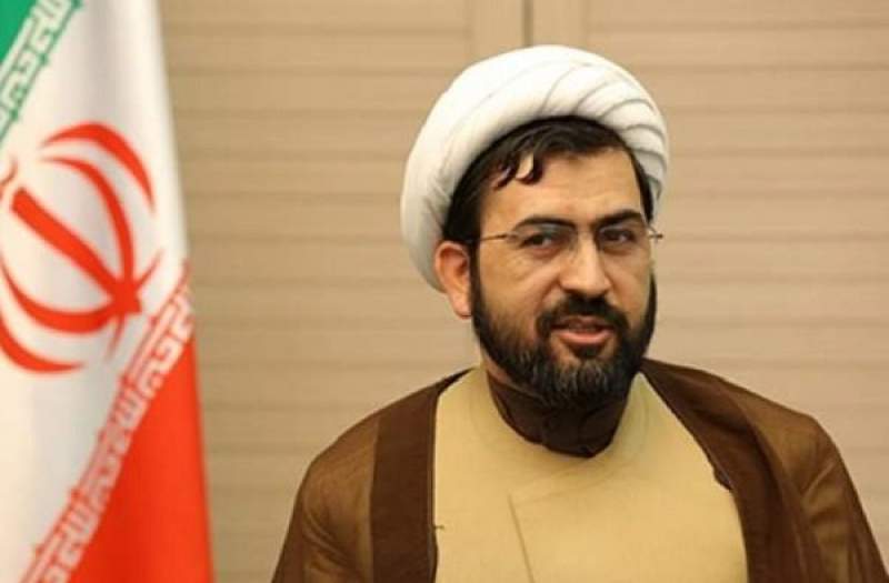 درک شخصیت حضرت زهرا(س) از ادراک ما خارج است