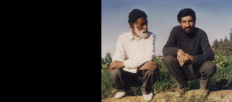 «دانشنامه فرهنگ عاشورایی» مرحوم «حبیب‌الله معلمی» منتشر می‌شود