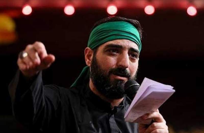 حاج سیدمجید بنی‌فاطمه: کاملاً بی‌اطلاع بودم