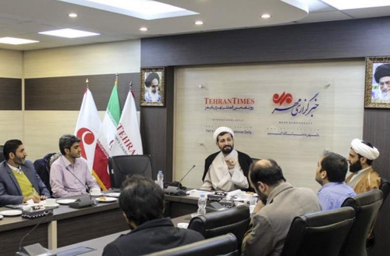 تصوف؛ فرقه یا طریقت؟/ فرصتی برای مقابله با سلفی‌گری