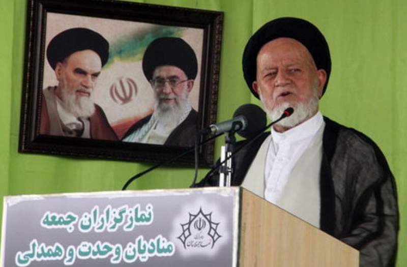 این مداحان را دعوت نکنید