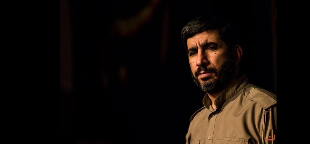 حاج مهدی سلحشور: مداحان نسبت به تقویت بنیان خانواده اهتمام جدی داشته باشند