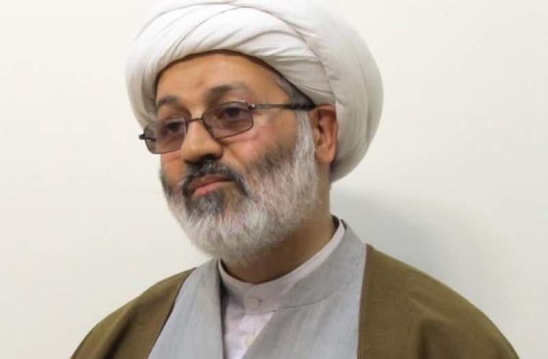 دهه‌سازی‌ها خلاف شرع است و گناهش بیشتر از ثوابش است