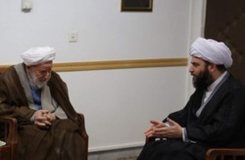 فعالیت‌های فرهنگی در حوزه خانواده تقویت شود