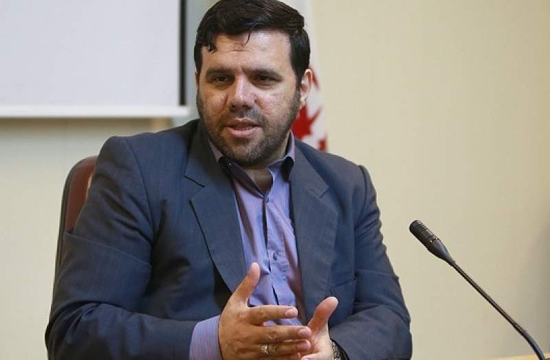 ارتقای سطح خدمات به زائران عتبات / اعزام ۳۵۰۰ نفر همراه با کاروان‌های نوروزی