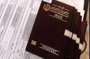 ویزای عراق برای زائران ایرانی از ۲۰ فروردین رایگان می شود