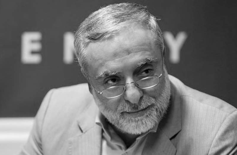 آیا مادر امام سجاد(ع) ایرانی بودند؟/ بی بی شهربانو فاقد سند است