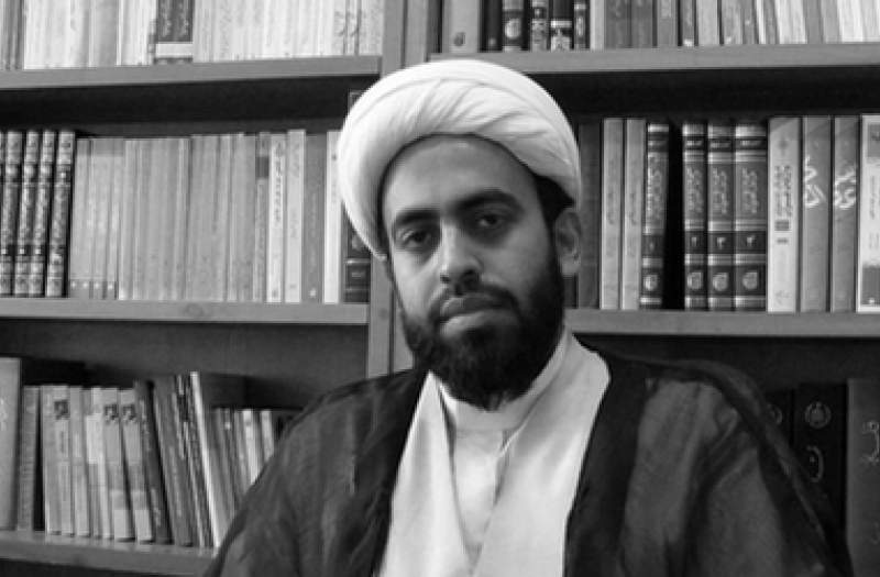 چرا مناسک اجتماعی برای اعیاد اسلامی نداریم؟ چرا مناسک اجتماعی برای اعیاد اسلامی نداریم؟