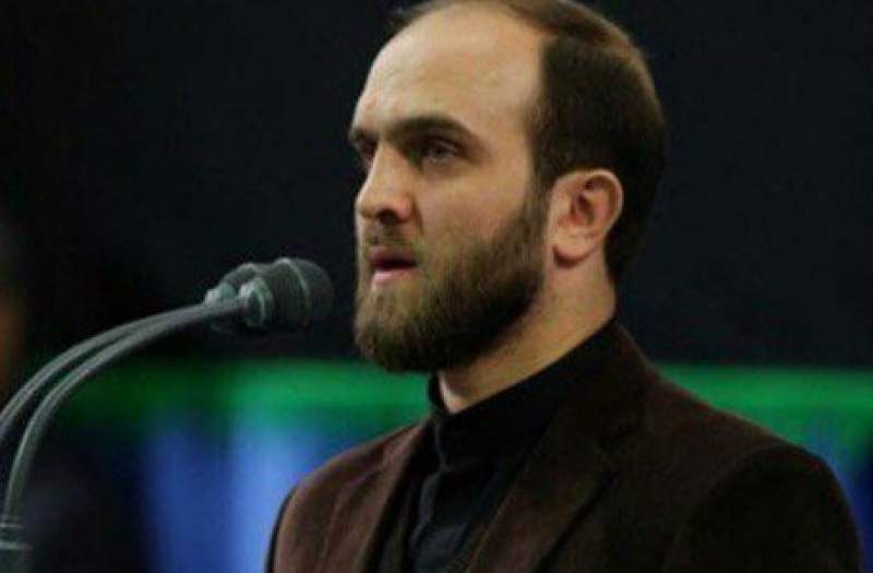 کنسرت یا هیئت؟ / این شکل مداحی، حرام است!