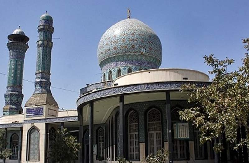 برگزاری برنامه‌های امیدبخش در مناطق سیل‌زده و اعزام مبلغ به مساجد