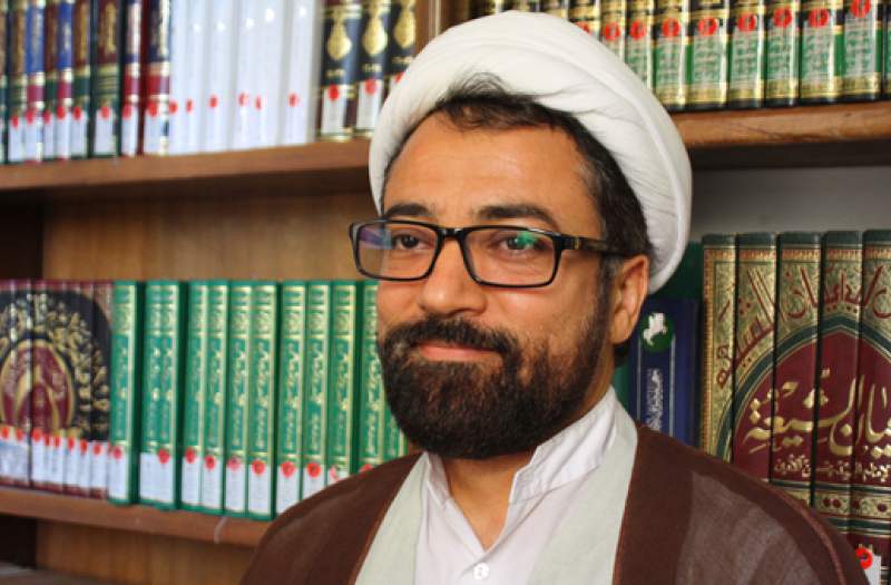 جشن های مذهبی را چگونه برگزار کنیم؟