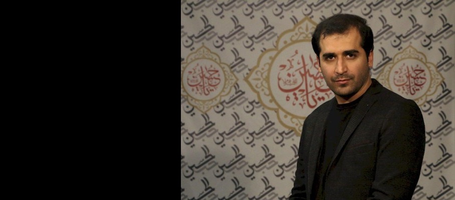 از شعر آیینی دل نمی‌کنم