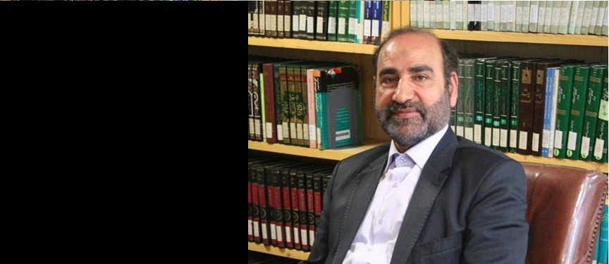 رنگ ‌به رنگ شدن‌های سوگوارانه/ شعرهای عاشورایی که در برخی هیئات سیاسی شدند