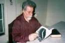 مجموعه «امام علی (ع)» در 10 جلد تدوین می‌شود