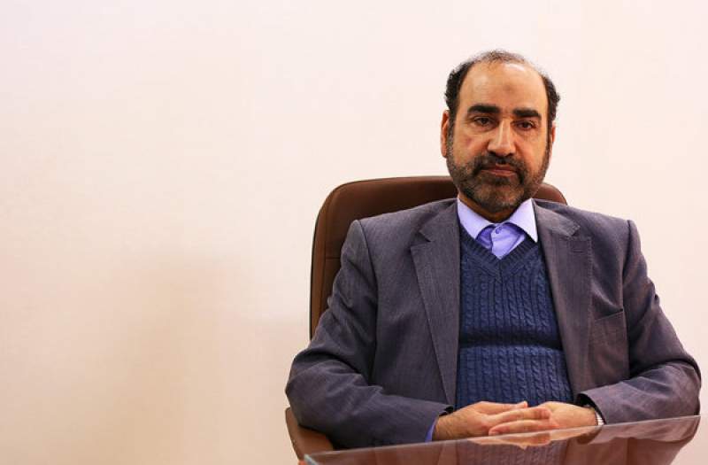 خدیجه تمام وجودش را وقف پیامبر کرد/نیایش امام‌حسین کنار قبر خدیجه