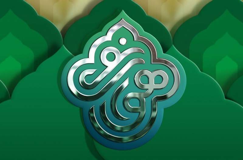 هیأت؛ سرچشمه وزیدن هوای نو در جامعه