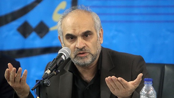 بازسازی قلمی بهشت بقیع ممکن است