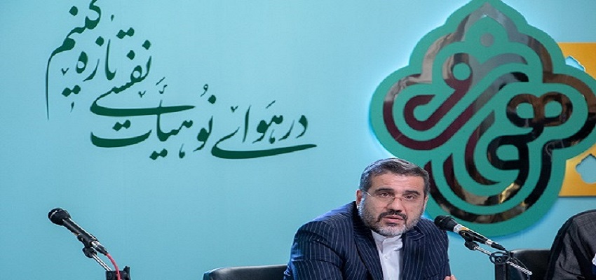 باید امکان کنشگری تشکل‌های فرهنگی را افزایش دهیم