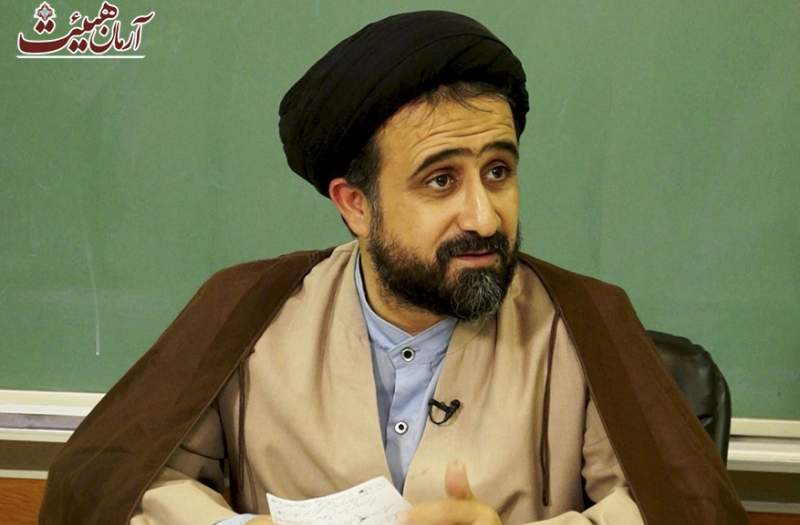 سیاستگذاری فرهنگ دینی و تربیت دینی مکمل یکدیگر هستند