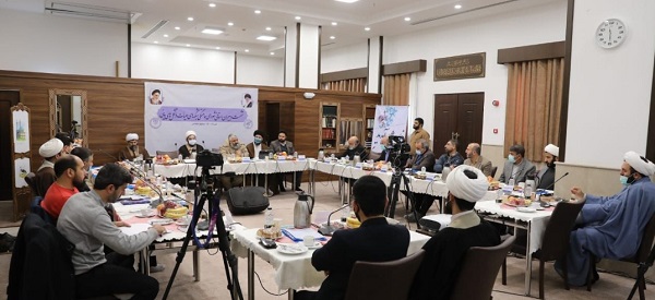 شورای شبکه هیأت مهمترین مرکز مردمی حل مشکلات در استان‌ها می‌شود