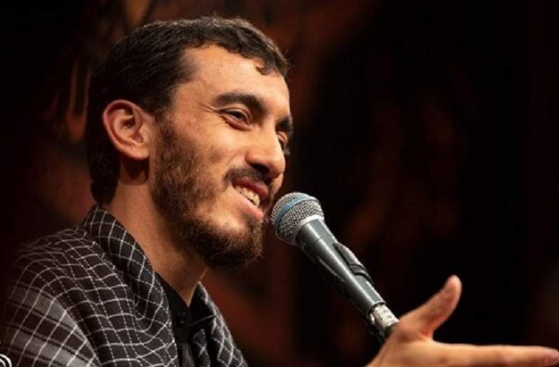 لزوم عملیاتی شدن "جهاد تبیین" در هیئت‌های مذهبی