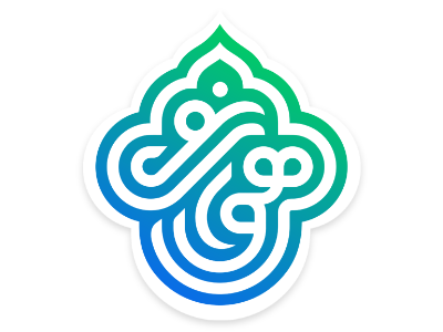 مهرواره «هوای نو» برگزیدگان سال هیأت‌ و تشکل‌های دینی را معرفی می‌کند