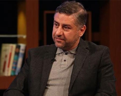 هوای نو مخاطبان را با خدمات هیأت‌های مذهبی آشنا می‌کند.