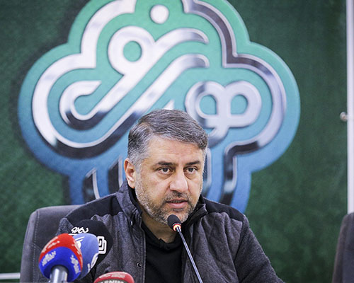 «هوای نو» افق نگاه هیأت و تشکل‌های دینی را ارتقا می‌دهد