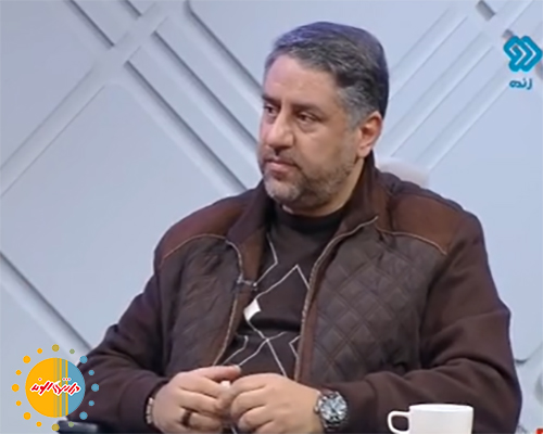 هوای نو، نگاهی بلند به هیأت در دهه‌های آینده