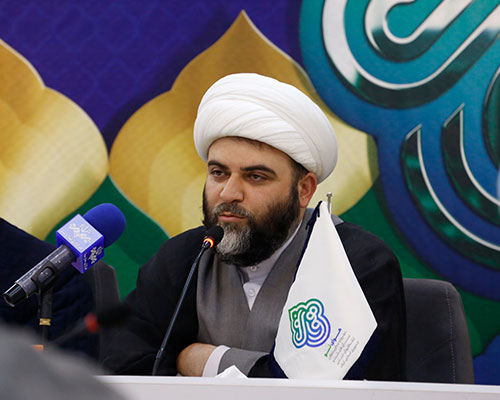 هیأت ها به عنوان نهادهای دیرپا همواره مرجع فایده بوده اند