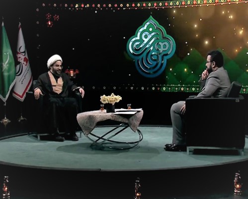 هوای نو با نگاه گام دوم انقلاب فعالیت فاخر هیأت‌ها را بررسی می‌کند