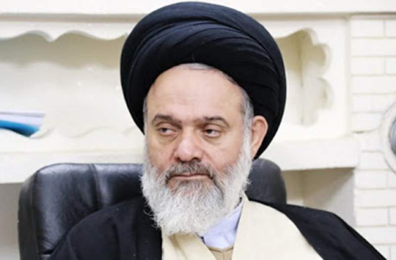 مداحان در جهاد تبیین، زیبایی‌های اسلام را نشان دهند