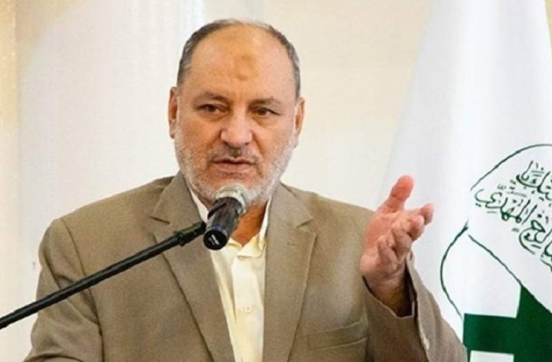 گردهمایی ۳ روزه ۱۰۰۰ مدیر هیأت‌های رزمندگان اسلام در مشهد مقدس