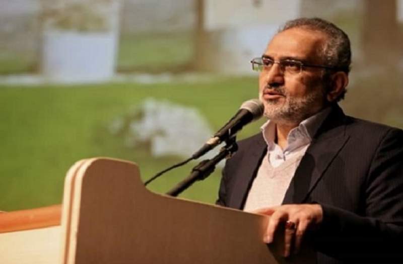 سازمان ملی هیئات و تشکل‌های دینی تشکیل می‌شود