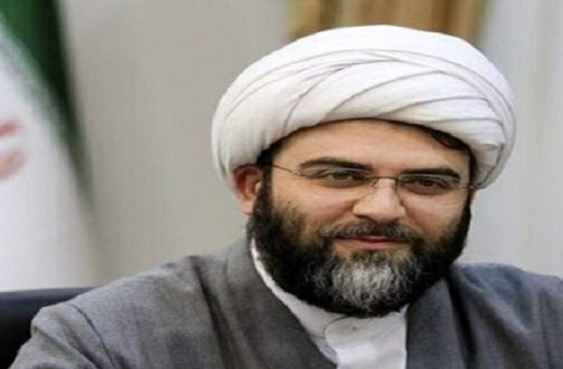 همایش«جریان‌های حلقه‌های میانی؛پیشران حکمرانی مردمی»برگزار می‌شود