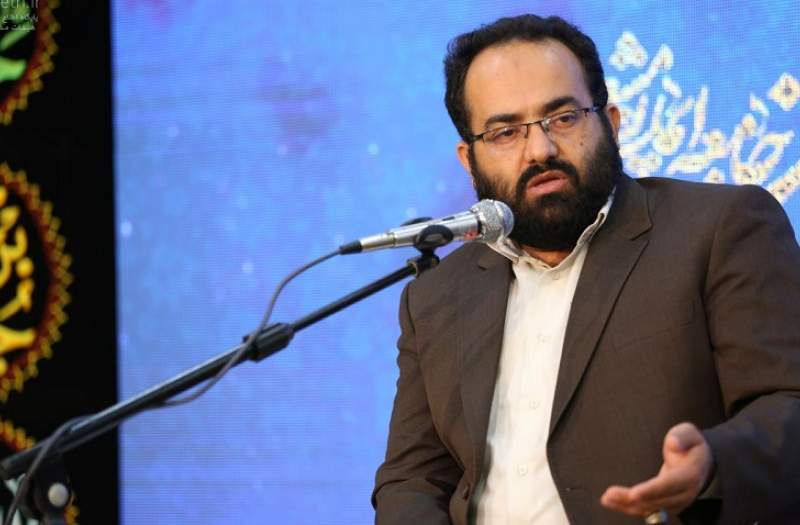 «عبودتیان» دستیار رئیس‌جمهور در امر مردمی‌سازی دولت شد