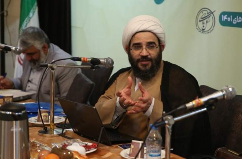 جهادِ تبیین، اقدام می‌خواهد، نه مرور مبانی