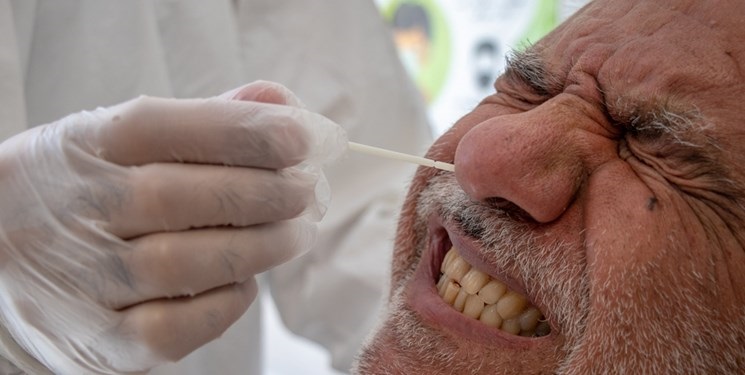 زائران، هنگام بازگشت تست کرونا نمی‌دهند