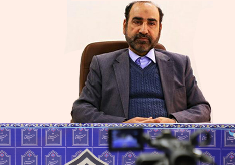 تبیین برای خویشتن بانی و خویشتن یابی است / هیأت مردمی‌ترین تشکل اجتماعی و دینی و بهترین کانون برای تبیین است