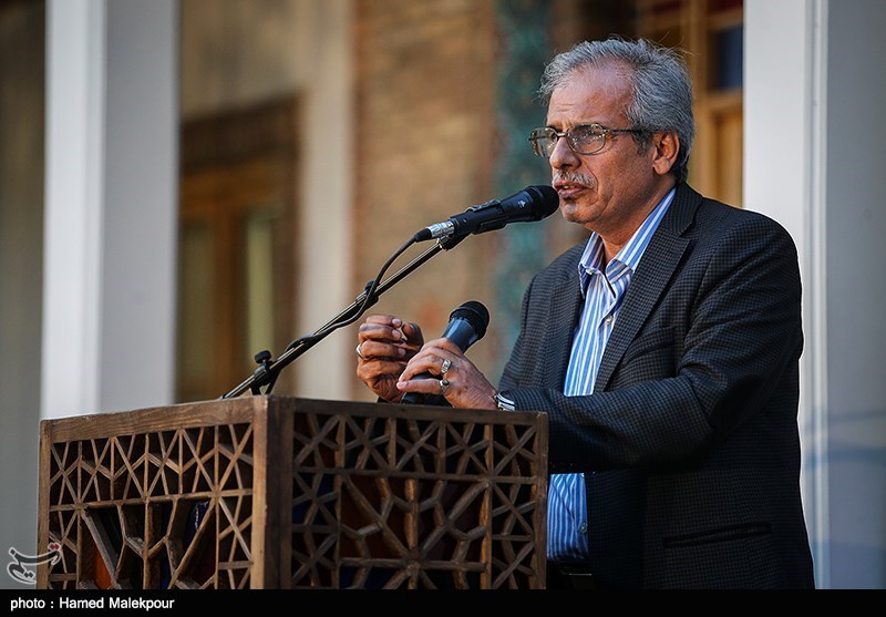 شعر معروف «یاران چه غریبانه...» چرا و چگونه سروده شد؟