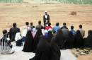 برنامه‌های واحد بانوان بنیاد هدایت برای سه ماه اول سال