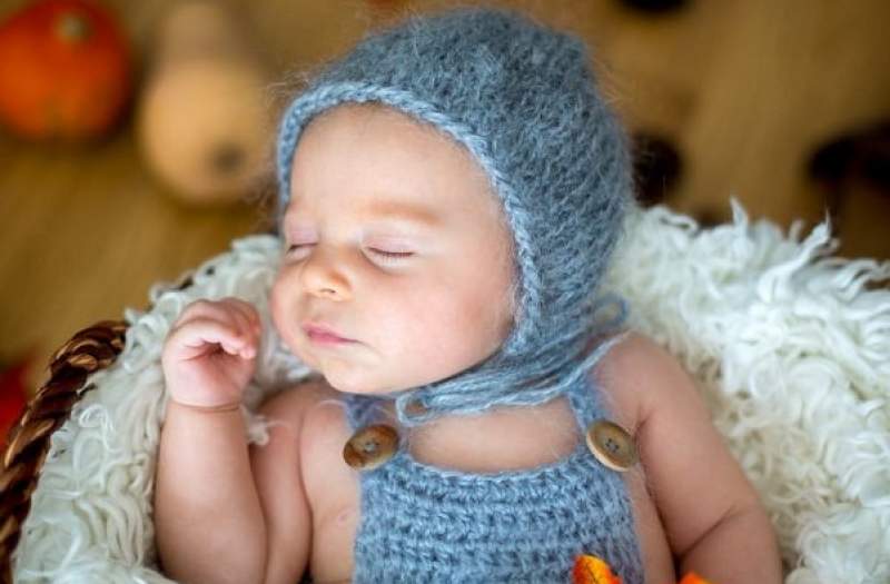 نشست راهبردی عملیاتی محرم در حوزه جمعیت برگزار می شود