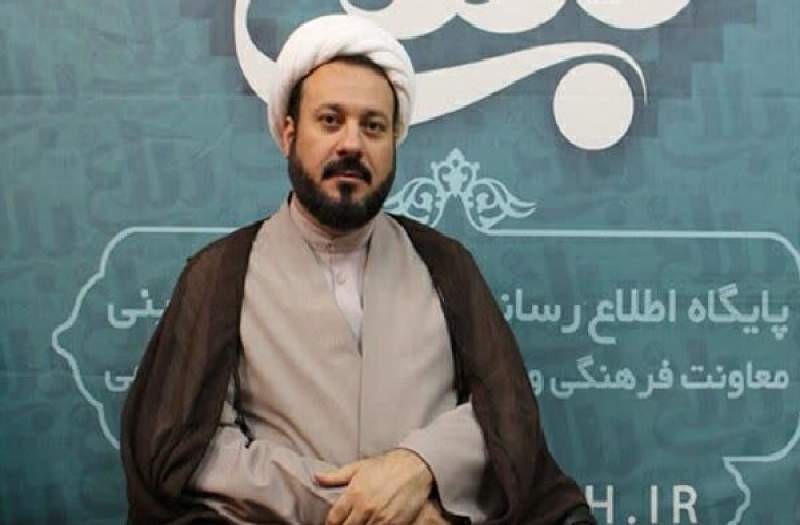 جذب و تشکیل پرونده هزار مبلغ تخصصی در سال ۱۴۰۰