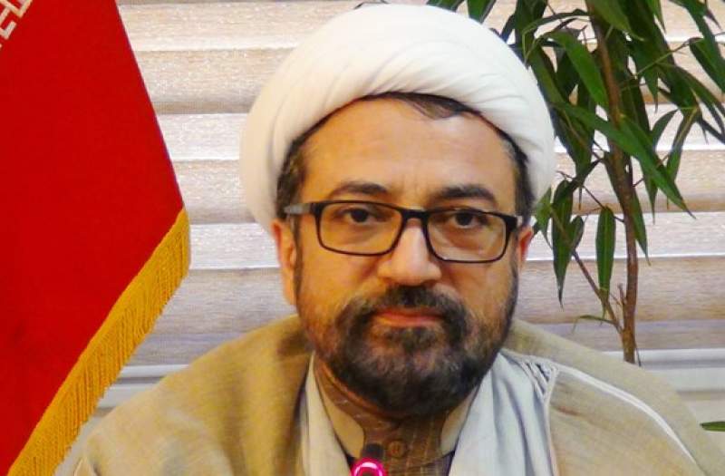 خدامحوری و مردم‌گرایی دو رکن قانون‌گذاری در اسلام است